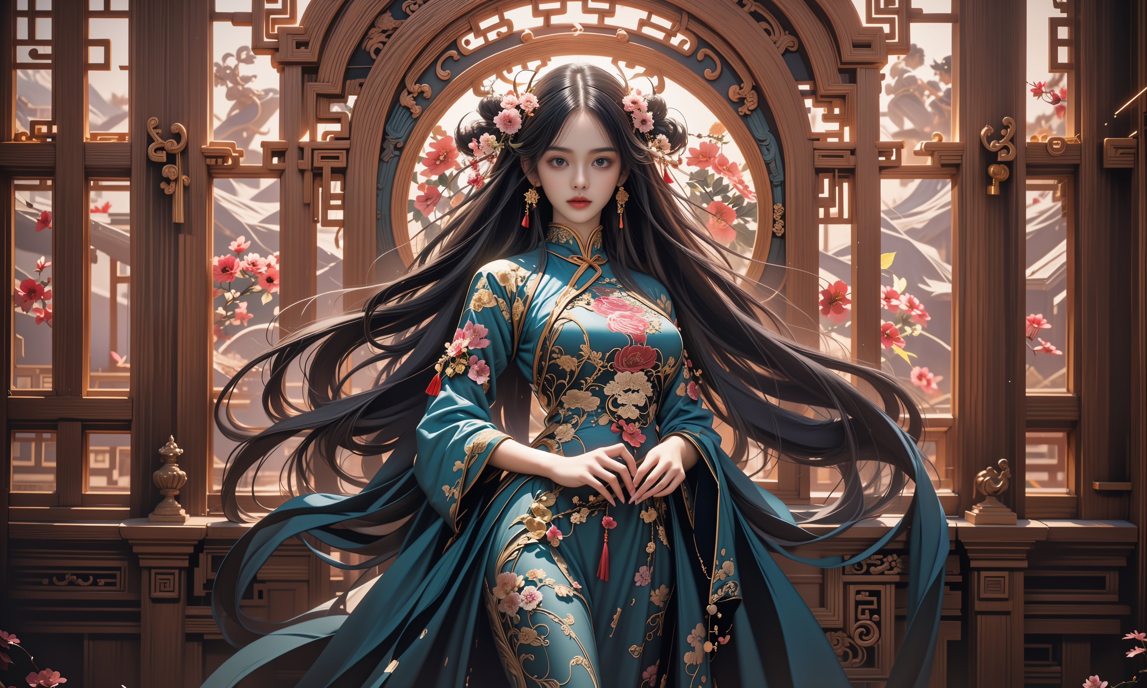 欧美一级一区不卡-91影视一区二区在线免费观看-国产无遮挡18免费观看视频-成人av黄片一区二区三区-91久久久精品一区二区-亚洲国产日韩a在线乱码-亚洲美女在线高潮精品-亚洲中文字幕123区|上海临港再推试点：金融租赁SPV扩容至动力电池等四类租赁物